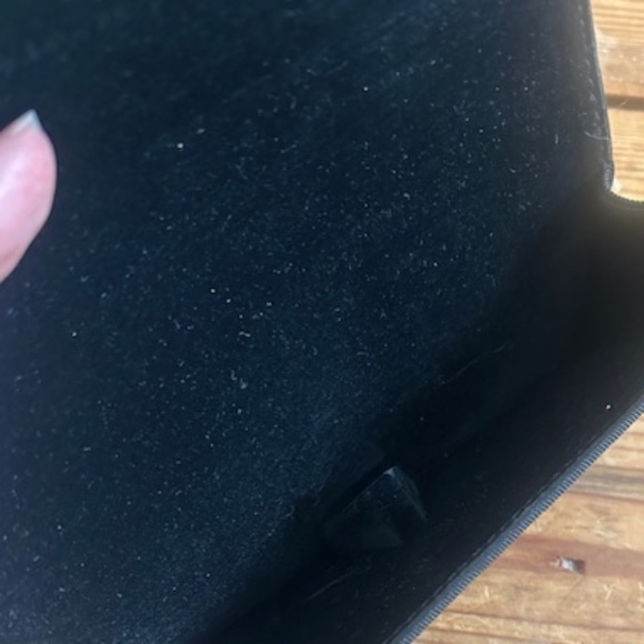 Dolce & Gabbana sunglasses case - Picture 4 of 4